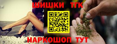 мдпв Татарск