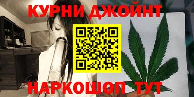 а пвп мука Тара