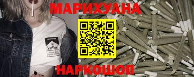 а пвп мука Тара