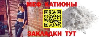 ГАЛЛЮЦИНОГЕННЫЕ ГРИБЫ Тверь